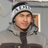Денис, 21, г.Курган Денис, 21, г.Курган