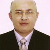 Петр, 53, г.Белая Калитва Петр, 53, г.Белая Калитва