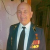 МИХАИЛ, 71, г.Новороссийск МИХАИЛ, 71, г.Новороссийск