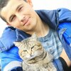sanыч, 30, г.Сургут sanыч, 30, г.Сургут