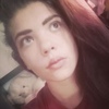 Виктория, 22, г.Курск Виктория, 22, г.Курск