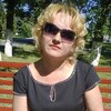 Чайка, 47, г.Чамзинка Чайка, 47, г.Чамзинка