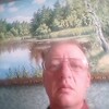 Виктор, 48, г.Дубовское Виктор, 48, г.Дубовское