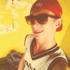 Денис, 19, г.Калининград Денис, 19, г.Калининград