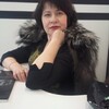 Мария Пономарева, 42, г.Смоленск Мария Пономарева, 42, г.Смоленск