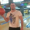 dimoooon, 25, г.Южно-Сахалинск dimoooon, 25, г.Южно-Сахалинск