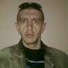 Николаевич, 34, г.Покровка Николаевич, 34, г.Покровка