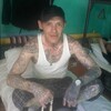 Андреи, 38, г.Тюмень Андреи, 38, г.Тюмень