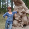 Ирина, 48, г.Тверь Ирина, 48, г.Тверь