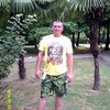 андрей, 35, г.Чистополь андрей, 35, г.Чистополь