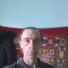 сергей гоппе, 38, г.Закаменск сергей гоппе, 38, г.Закаменск
