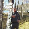 Сергей, 35, г.Барнаул Сергей, 35, г.Барнаул