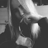 Александра, 17, г.Хабаровск Александра, 17, г.Хабаровск