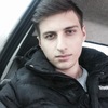 Василий, 24, г.Саратов Василий, 24, г.Саратов