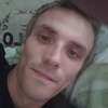 Юрий, 28, г.Ступино Юрий, 28, г.Ступино