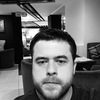 Александр, 32, г.Пенза Александр, 32, г.Пенза