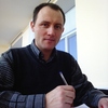 Александр, 39, г.Дальнереченск Александр, 39, г.Дальнереченск