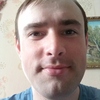Денис, 29, г.Сыктывкар Денис, 29, г.Сыктывкар