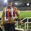 Евгений, 54, г.Калининград Евгений, 54, г.Калининград