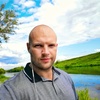 Владимир, 30, г.Москва Владимир, 30, г.Москва