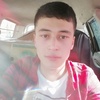 Исмоил, 25, г.Ангарск Исмоил, 25, г.Ангарск