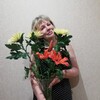 Елена, 61, г.Киров Елена, 61, г.Киров