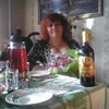 Ольга, 59, г.Дятьково Ольга, 59, г.Дятьково