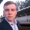рома, 28, г.Орехово-Зуево рома, 28, г.Орехово-Зуево