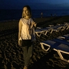 Rita, 36, г.Уфа Rita, 36, г.Уфа