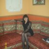 Зарина, 29, г.Алексин Зарина, 29, г.Алексин