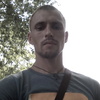 Аргис, 30, г.Ступино Аргис, 30, г.Ступино