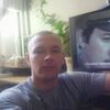 Alexandr, 32, г.Невинномысск Alexandr, 32, г.Невинномысск