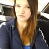 Настасья, 28, г.Челябинск Настасья, 28, г.Челябинск