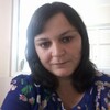 ТАТЬЯНА, 31, г.Челябинск ТАТЬЯНА, 31, г.Челябинск