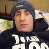 Дмитрий, 38, г.Нижний Тагил Дмитрий, 38, г.Нижний Тагил