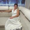 Натали, 53, г.Таганрог Натали, 53, г.Таганрог