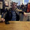 руслан, 40, г.Москва руслан, 40, г.Москва