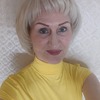 ГАЛИНА, 62, г.Южно-Сахалинск ГАЛИНА, 62, г.Южно-Сахалинск