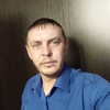 Сергей, 32, г.Тюмень Сергей, 32, г.Тюмень