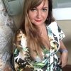 Анна, 37, г.Красногорск Анна, 37, г.Красногорск