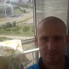 Павел, 31, г.Красноярск Павел, 31, г.Красноярск