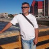 Андрей, 46, г.Советск (Калининградская обл.) Андрей, 46, г.Советск (Калининградская обл.)