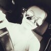 Валя, 20, г.Благовещенск Валя, 20, г.Благовещенск
