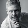 Стас, 41, г.Южно-Сахалинск Стас, 41, г.Южно-Сахалинск