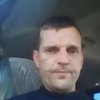 Дима, 38, г.Павлово Дима, 38, г.Павлово