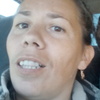Ирина, 38, г.Верещагино Ирина, 38, г.Верещагино