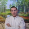 Ranus, 43, г.Чекмагуш Ranus, 43, г.Чекмагуш