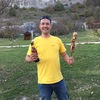 Вадим, 33, г.Черноморское Вадим, 33, г.Черноморское