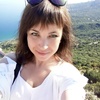 Наталья, 31, г.Верещагино Наталья, 31, г.Верещагино