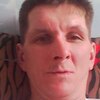 Василий., 46, г.Добрянка Василий., 46, г.Добрянка